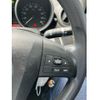 mazda axela 2010 -MAZDA--Axela DBA-BL5FW--BL5FW-115932---MAZDA--Axela DBA-BL5FW--BL5FW-115932- image 22
