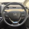 honda freed 2017 -HONDA--Freed DAA-GB7--GB7-1032763---HONDA--Freed DAA-GB7--GB7-1032763- image 14