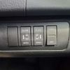 mazda mpv 2012 -MAZDA--MPV DBA-LY3P--LY3P-232106---MAZDA--MPV DBA-LY3P--LY3P-232106- image 12