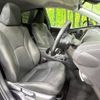 toyota prius 2017 CFJ1706373 image 9