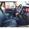 jeep wrangler 2020 quick_quick_3BA-JL36L_1C4HJXMG7MW571732 image 6