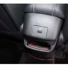 nissan aura 2022 -NISSAN 【浜松 583ﾔ4141】--AURA 6AA-FE13--FE13-296054---NISSAN 【浜松 583ﾔ4141】--AURA 6AA-FE13--FE13-296054- image 9