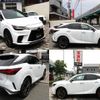 lexus rx 2023 quick_quick_5BA-TALA15_TALA15-1000453 image 3
