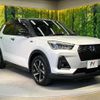 daihatsu rocky 2022 -DAIHATSU 【名変中 】--Rocky A202S--0004649---DAIHATSU 【名変中 】--Rocky A202S--0004649- image 24