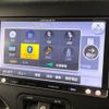 chrysler jeep-wrangler 2013 -CHRYSLER--Jeep Wrangler ABA-JK36L--1C4HJWKG6DL682805---CHRYSLER--Jeep Wrangler ABA-JK36L--1C4HJWKG6DL682805- image 8