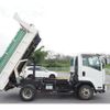 isuzu forward 2015 -ISUZU--Forward TKG-FRR90S1--FRR90-7081138---ISUZU--Forward TKG-FRR90S1--FRR90-7081138- image 14