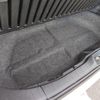 toyota noah 2015 CFJ1719727 image 28