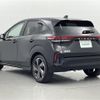 nissan aura 2023 CFJ1641455 image 20
