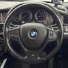 bmw x4 2015 -BMW--BMW X4 DBA-XW35--WBAXW520100F90345---BMW--BMW X4 DBA-XW35--WBAXW520100F90345- image 20