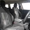 mini mini-others 2018 quick_quick_LN20_WMWLN720802H55907 image 5