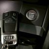 audi q5 2022 CFJ1819510 image 11