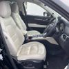 mazda cx-5 2018 -MAZDA--CX-5 3DA-KF2P--KF2P-200493---MAZDA--CX-5 3DA-KF2P--KF2P-200493- image 9