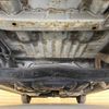 honda freed 2009 quick_quick_GB3_GB3-1119420 image 19