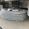 mitsubishi-fuso canter 2019 GOO_NET_EXCHANGE_0730189A30250308W005 image 30