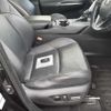 toyota harrier 2021 CFJ1780477 image 9