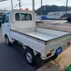daihatsu hijet-truck 2020 -DAIHATSU--Hijet Truck EBD-S510P--S510P-0330050---DAIHATSU--Hijet Truck EBD-S510P--S510P-0330050- image 3