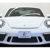 porsche 911 2019 -PORSCHE--Porsche 911 ABA-991J3--WP0ZZZ99ZKS146141---PORSCHE--Porsche 911 ABA-991J3--WP0ZZZ99ZKS146141- image 18