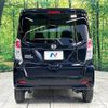 nissan dayz-roox 2019 -NISSAN--DAYZ Roox DBA-B21A--B21A-0580475---NISSAN--DAYZ Roox DBA-B21A--B21A-0580475- image 16