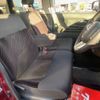 daihatsu tanto 2014 -DAIHATSU 【岐阜 784ｹ2525】--Tanto LA600S--0213258---DAIHATSU 【岐阜 784ｹ2525】--Tanto LA600S--0213258- image 16