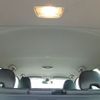 volvo v70 2010 -VOLVO--Volvo V70 BB5254W--1155377---VOLVO--Volvo V70 BB5254W--1155377- image 20