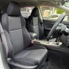 subaru levorg 2014 quick_quick_VM4_VM4-002274 image 9