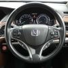 honda legend 2019 -HONDA--Legend DAA-KC2--KC2-1201233---HONDA--Legend DAA-KC2--KC2-1201233- image 15