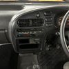 daihatsu hijet-truck 1995 67245 image 23