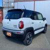 suzuki xbee 2025 CFJ1651460 image 15