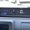 daihatsu tanto 2024 CFJ1706062 image 11