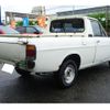 nissan sunny-truck 1990 GOO_NET_EXCHANGE_0800441A30240702W001 image 17