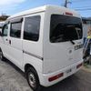 daihatsu hijet-cargo 2017 CFJ1640720 image 4