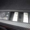 mitsubishi outlander-phev 2023 -MITSUBISHI 【岡山 301】--Outlander PHEV GN0W--GN0W-0315361---MITSUBISHI 【岡山 301】--Outlander PHEV GN0W--GN0W-0315361- image 8