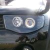 mitsubishi triton 2009 CFJ1803088 image 13