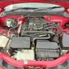 mazda roadster 2006 CFJ0551784 image 15