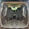 toyota alphard 2022 -TOYOTA--Alphard 3BA-AGH30W--AGH30-0434554---TOYOTA--Alphard 3BA-AGH30W--AGH30-0434554- image 12