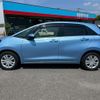 honda fit 2020 quick_quick_6AA-GR3_GR3-1036324 image 8