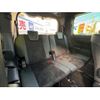 toyota voxy 2021 -TOYOTA--Voxy 3BA-ZRR80W--ZRR80-0699483---TOYOTA--Voxy 3BA-ZRR80W--ZRR80-0699483- image 31