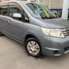 nissan serena 2008 quick_quick_C25_C25-329257 image 4