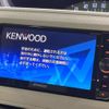 daihatsu move-canbus 2018 CFJ1540436 image 4