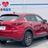 mazda cx-5 2018 -MAZDA--CX-5 3DA-KF2P--KF2P-217452---MAZDA--CX-5 3DA-KF2P--KF2P-217452- image 16