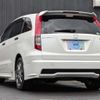 honda stream 2006 CFJ1674335 image 5