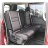 nissan serena 2020 -NISSAN--Serena DAA-GFC27--GFC27-189912---NISSAN--Serena DAA-GFC27--GFC27-189912- image 14