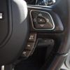 land-rover range-rover 2014 CFJ1827326 image 18