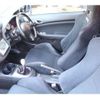 honda integra 2005 -HONDA--Integra ABA-DC5--DC5-2304374---HONDA--Integra ABA-DC5--DC5-2304374- image 2