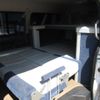 toyota hiace-wagon 2011 GOO_JP_700056143030250721002 image 63