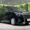 toyota alphard 2019 -TOYOTA--Alphard DBA-AGH35W--AGH35-0036573---TOYOTA--Alphard DBA-AGH35W--AGH35-0036573- image 18