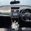 subaru impreza-wagon 2012 -SUBARU--Impreza Wagon DBA-GP6--GP6-008039---SUBARU--Impreza Wagon DBA-GP6--GP6-008039- image 17