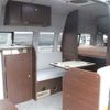 toyota hiace-van 2011 CFJ1834706 image 2