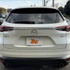 mazda cx-8 2017 -MAZDA--CX-8 3DA-KG2P--KG2P-102913---MAZDA--CX-8 3DA-KG2P--KG2P-102913- image 23