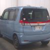 suzuki solio 2014 CFJ1789989 image 2